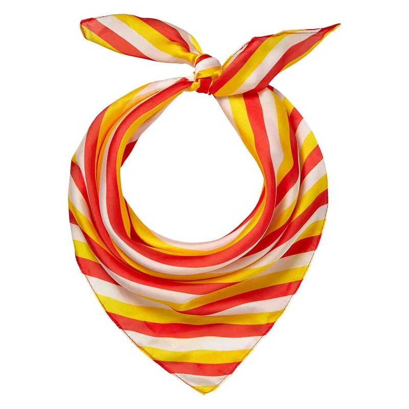 Bandana Sjaal Oeteldonk