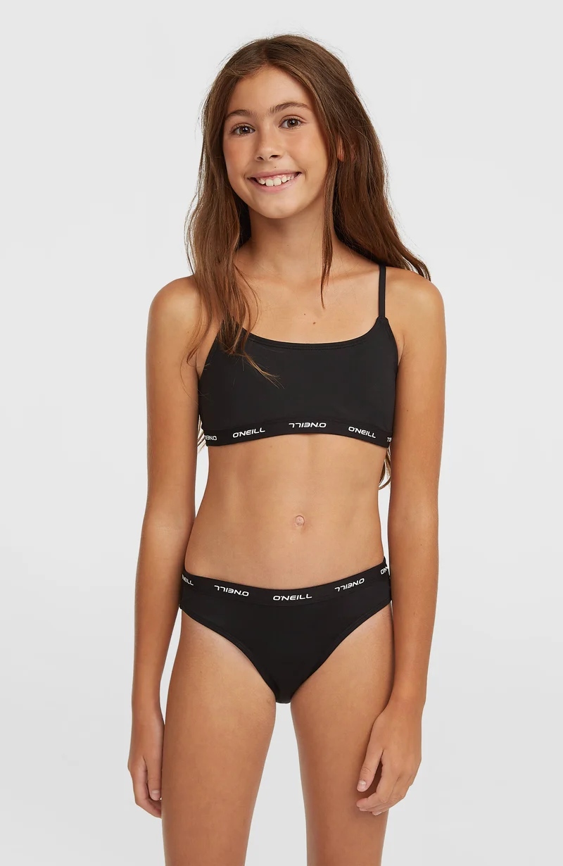 Sport bikiniset | Black Out