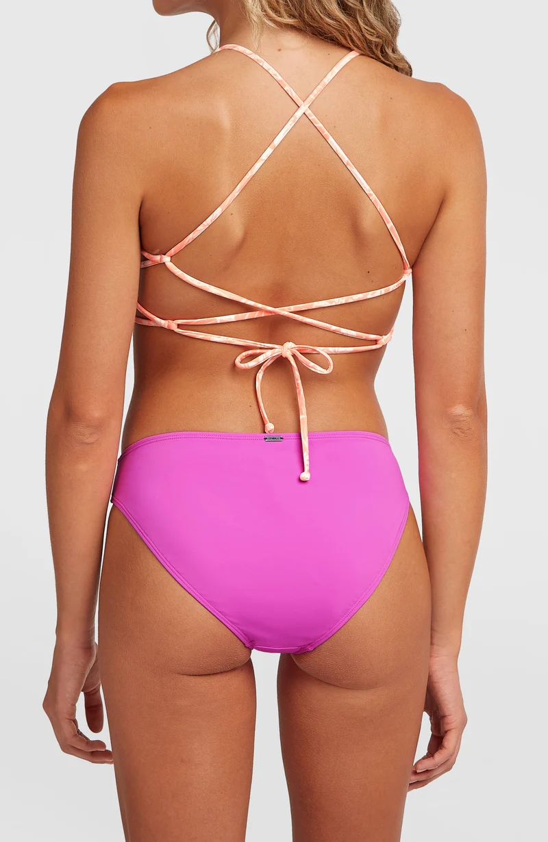 Rita bikinibroekje | Electric Fuschia