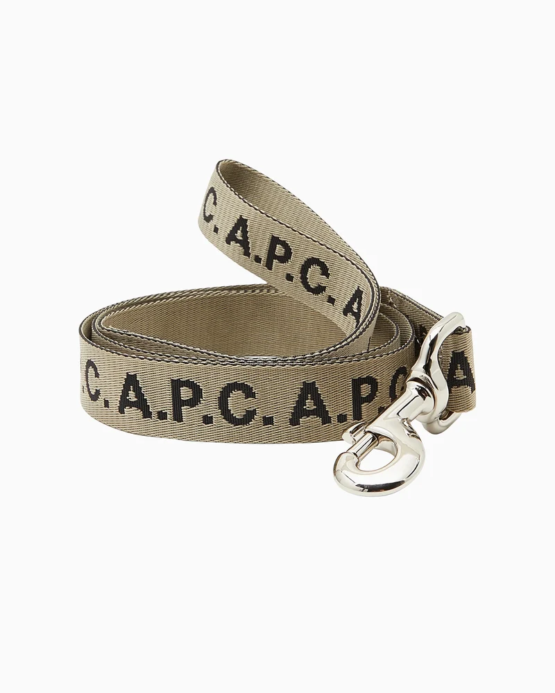 A.P.C. Hondenriem Toutou