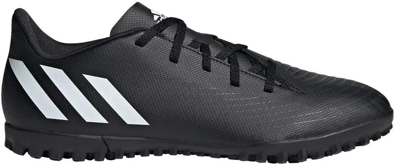 Predator Edge.4 TF. Turfschuh UK-Gr.