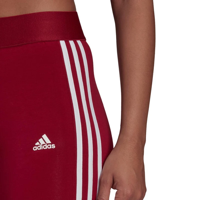 W 3s Leg