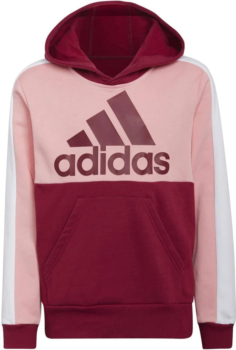 U Cb Fl Hoodie