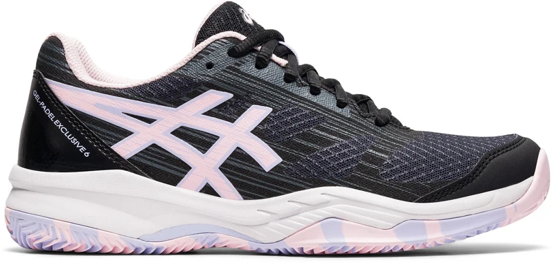 Gel-padel Exclusive 6