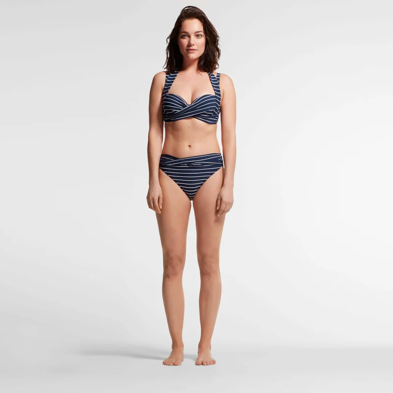 bikini brief