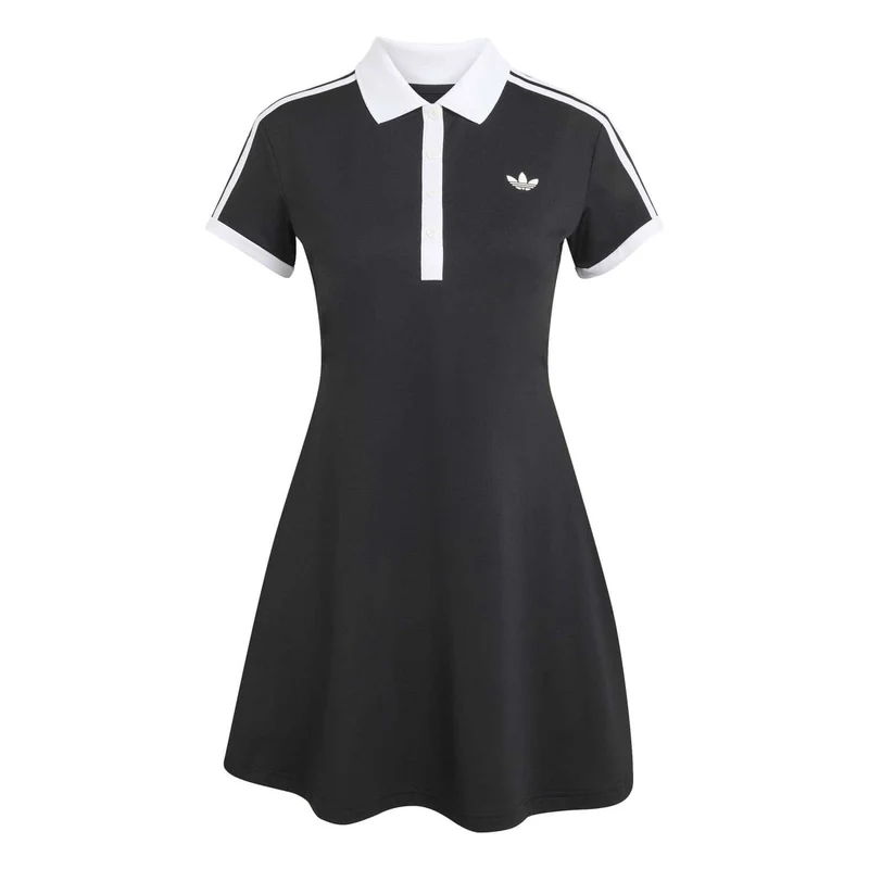 classics tennis jurk