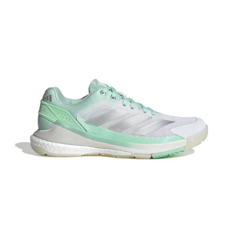 crazyquick boost padelschoenen