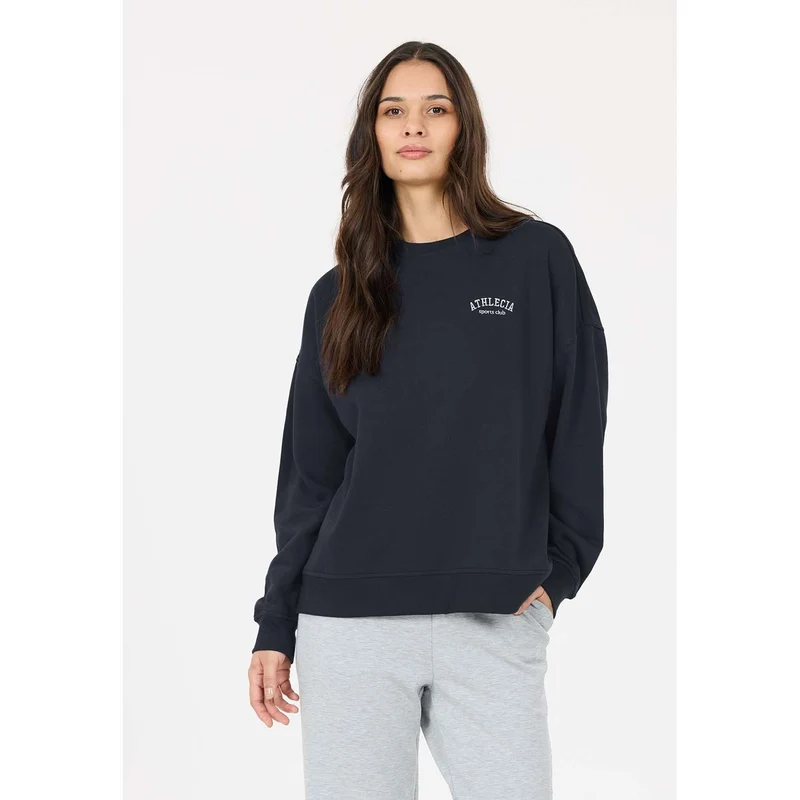 rayev crew neck trui