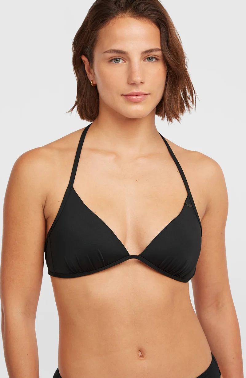 Sao bikinitop | Black Out
