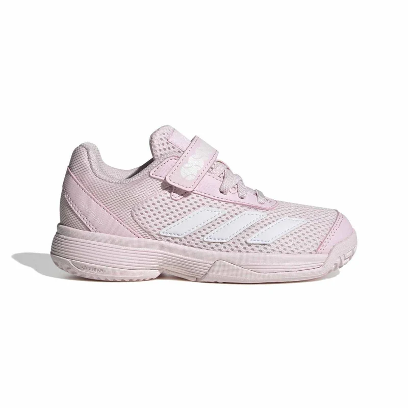 courtflash kids cc tennisschoenen