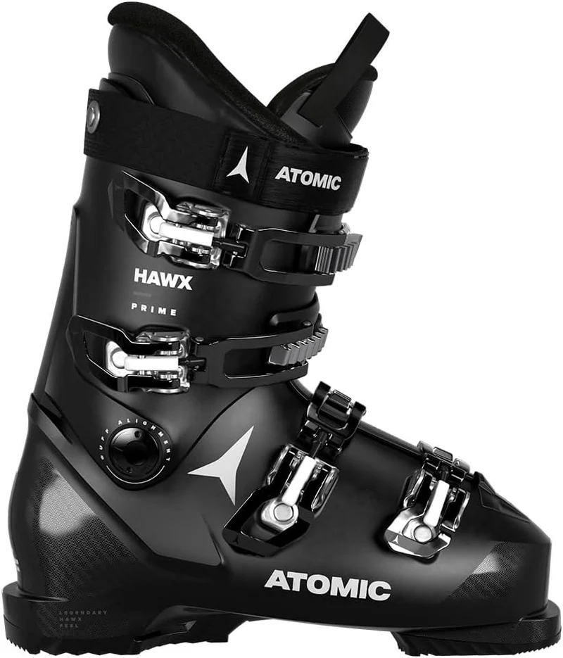 Atomic Hawx Prime W Ski Boot Women