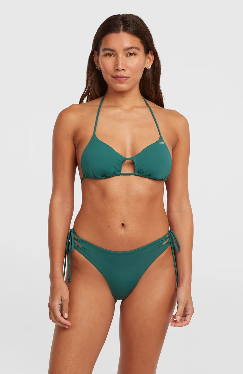 Madrid Jensen sneldrogende bikiniset | Botanical Heat
