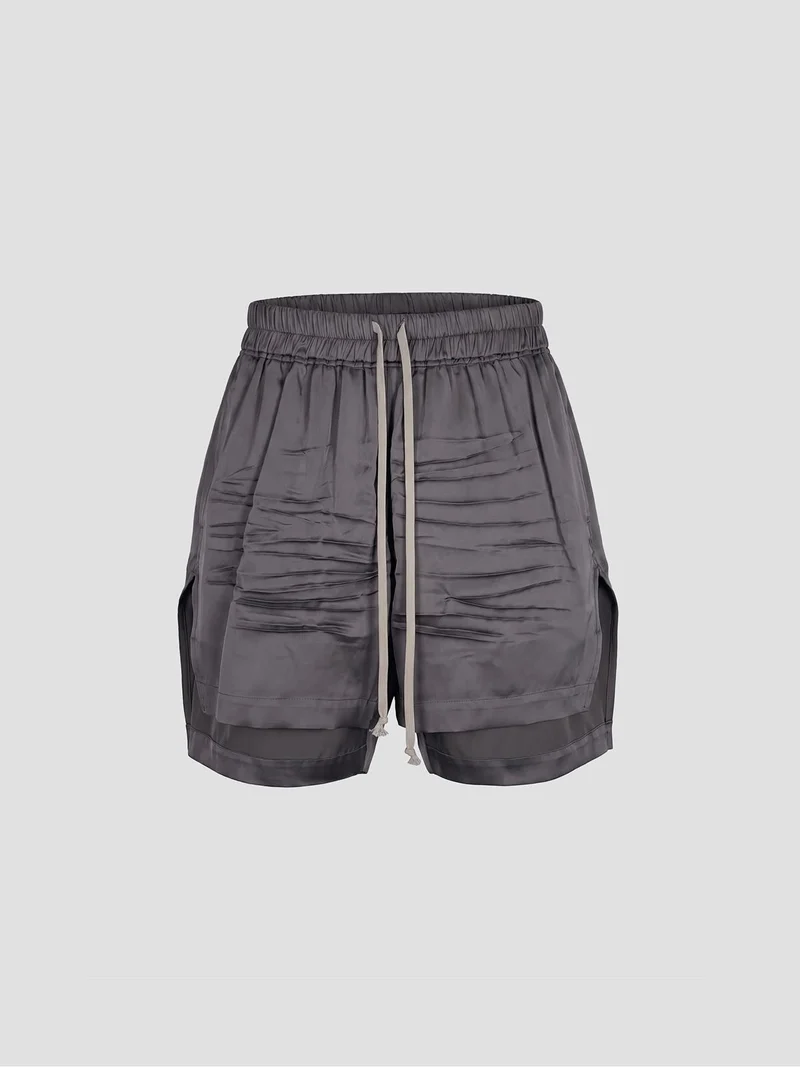 Boxers