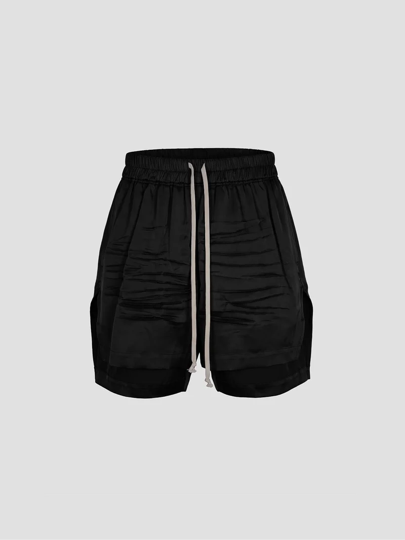 Boxers
