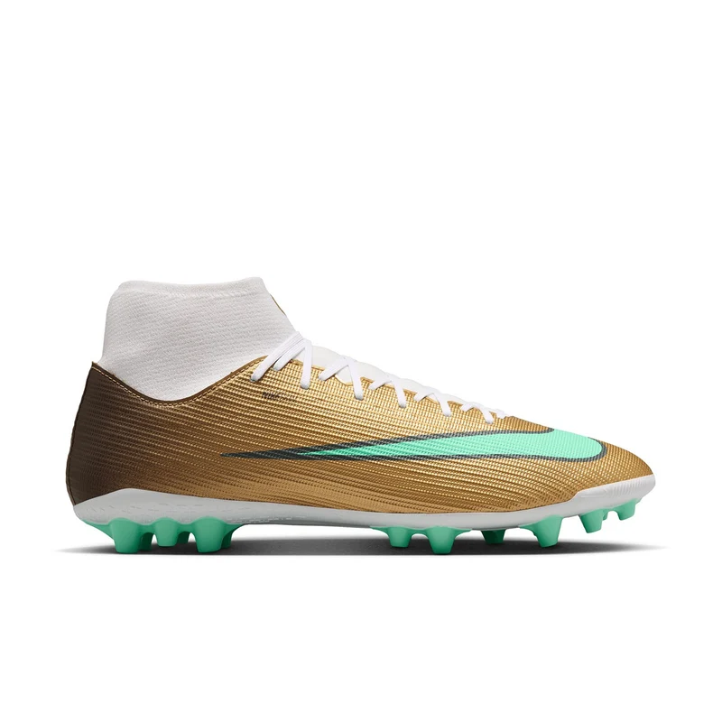 Mercurial Superfly 11 Academy AG voetbalschoenen