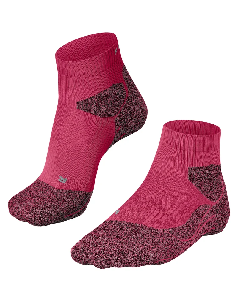FALKE RU Trail Women Running