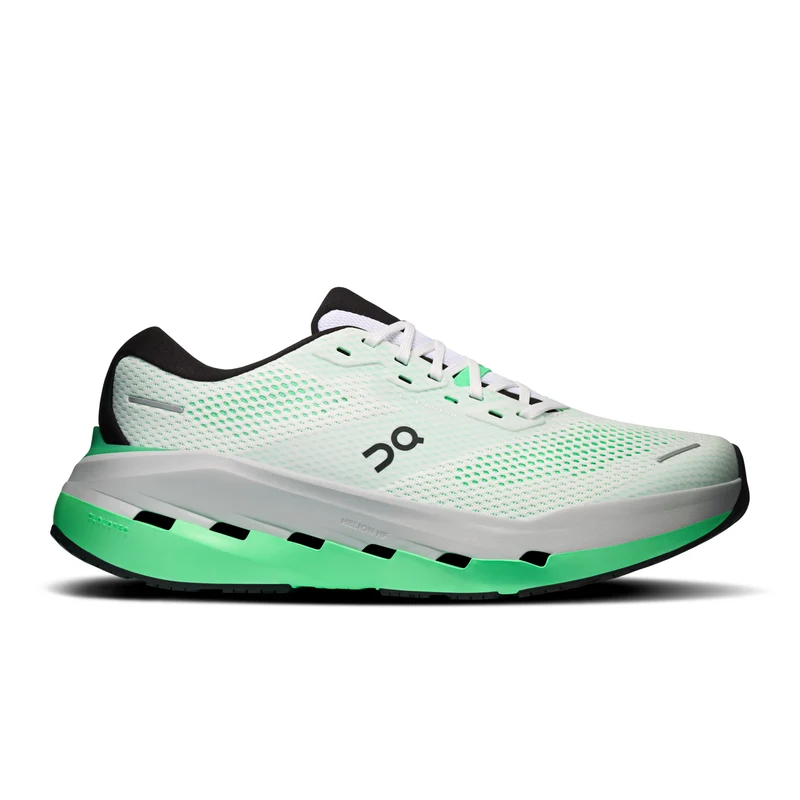 cloudrunner 3 max hardloopschoenen