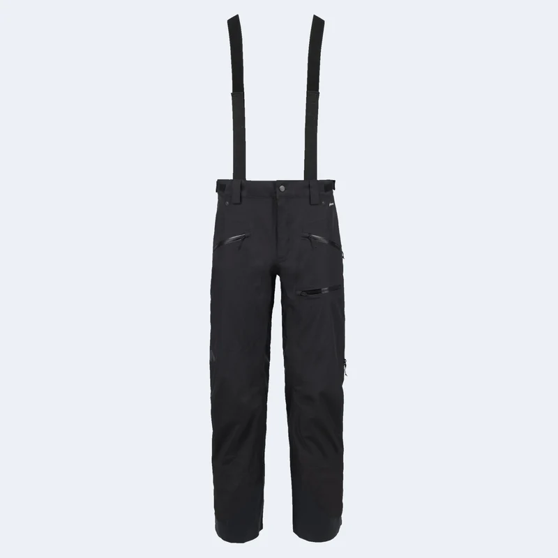 Flylow Compound Gore-Tex Men's Pants