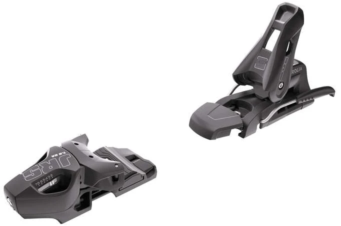 Head JRS 7.5 GW CA SET+ [H-78] s. 2027