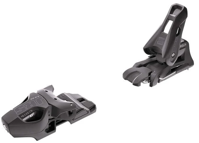Head JRS 4.5 GW CA [I-80] s.bk 2027