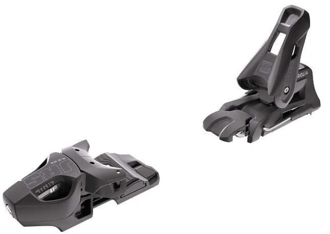 Head JRS 4.5 GW CA SET [I-80] s.b 2027