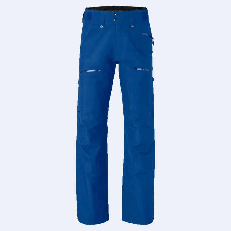 Norrona Lofoten Gore-Tex Men's Pants