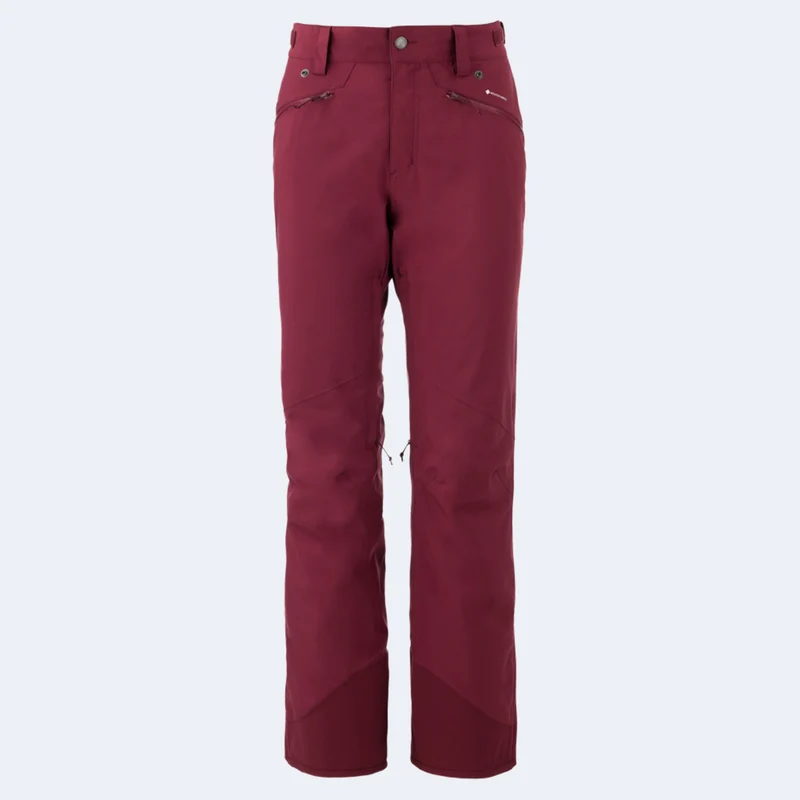 Flylow Daisy Women's Pant