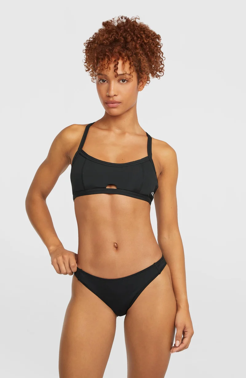 Performance bikiniset | Black Out