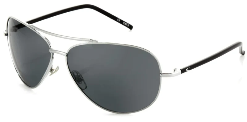 Top Dog Polarized Sunglasses