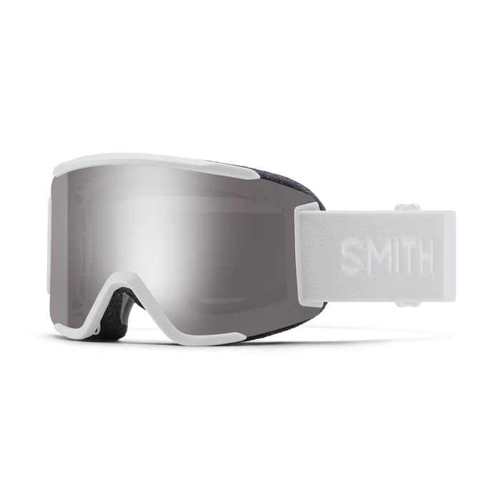 Smith Squad S Goggle (Adult)