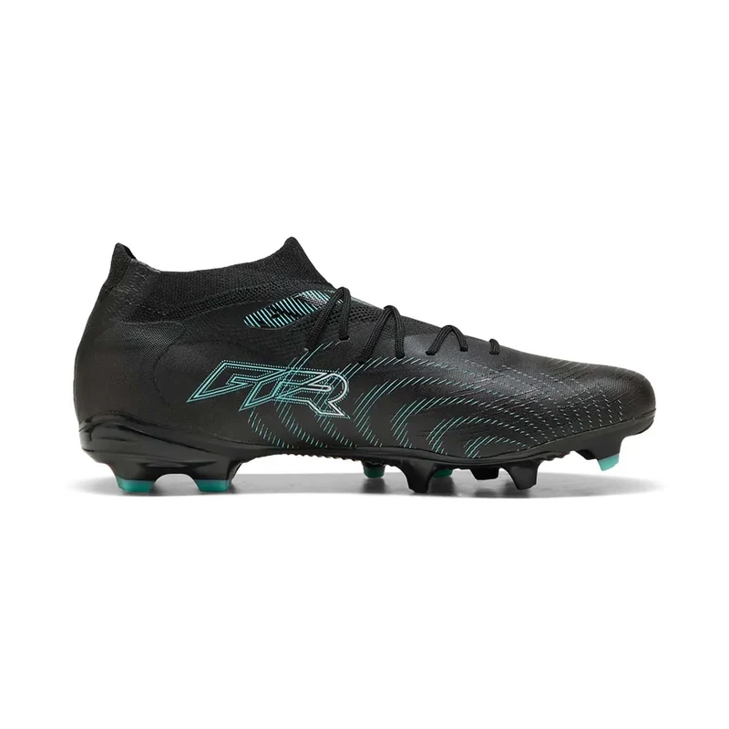 future 9 match fg/ag gras, kunstgras voetbalschoenen