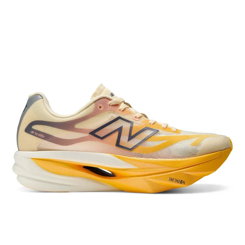 SuperComp Elite v6 hardloopschoenen