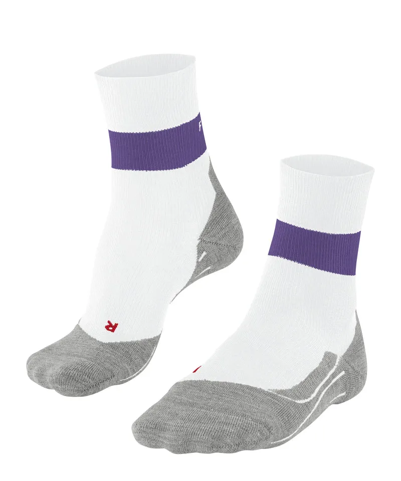 FALKE RU Compression Stabilizing Women Running