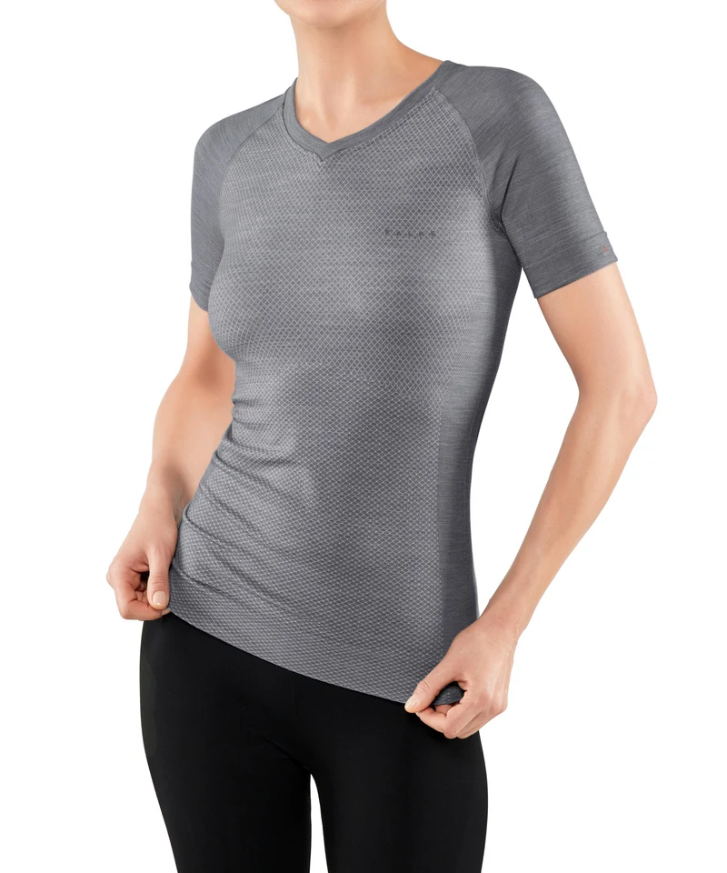 FALKE Women