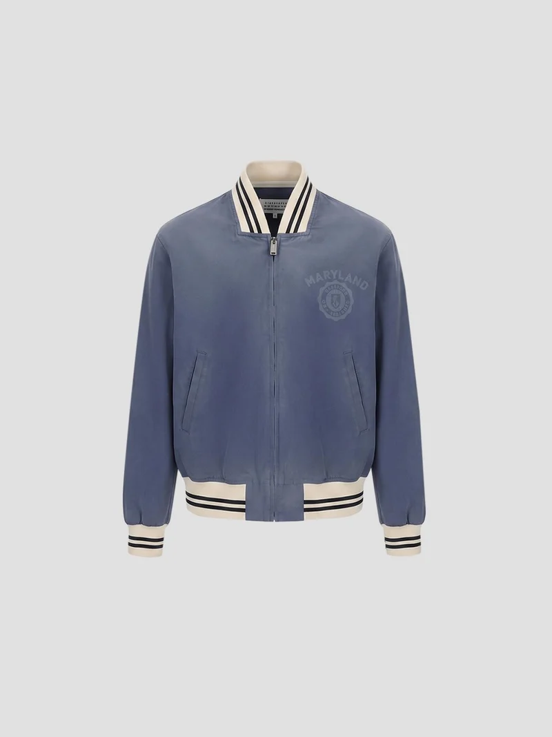 Sportsjacket