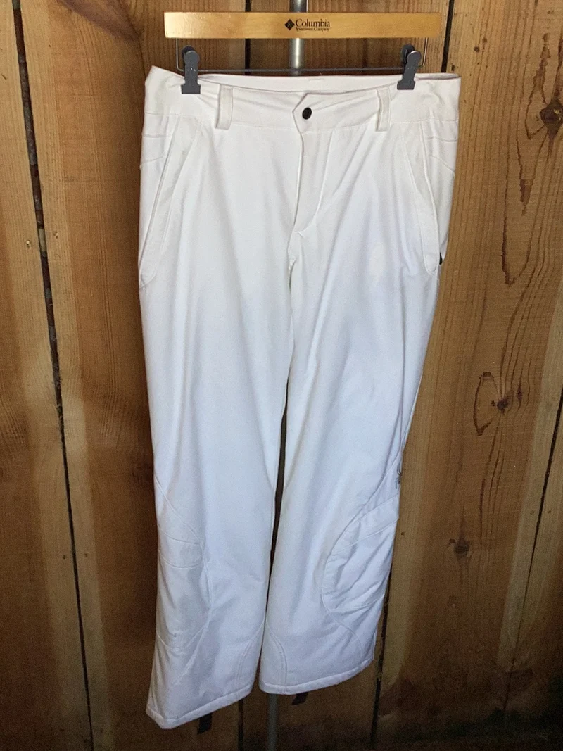 Spyder Winner GTX Ski Pant Women