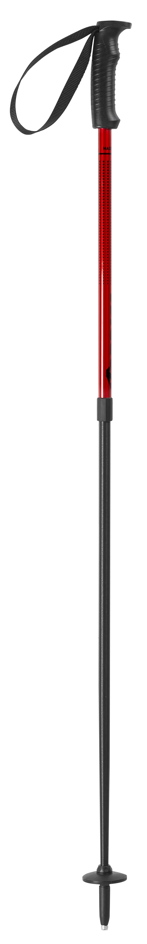 Nordica Junior Adjustable 2027