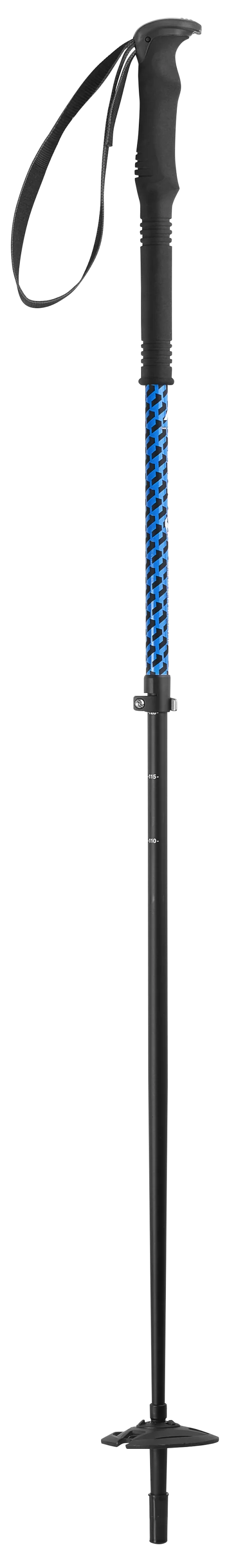 Nordica Unlimited Adjustable 2027