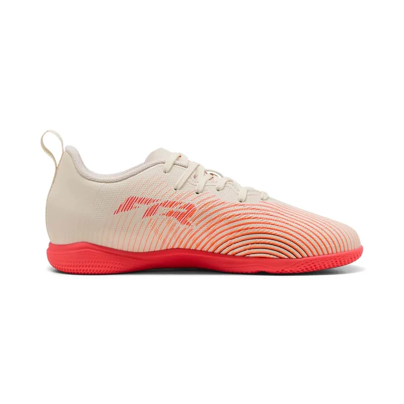 future 9 play it jr voetbalschoenen