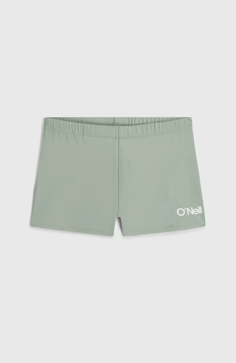 O'Neill Zwemboxer | Marble Arch