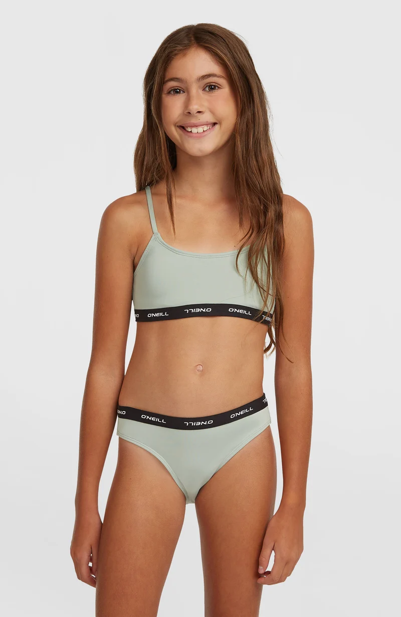 Sport bikiniset | Marble Arch
