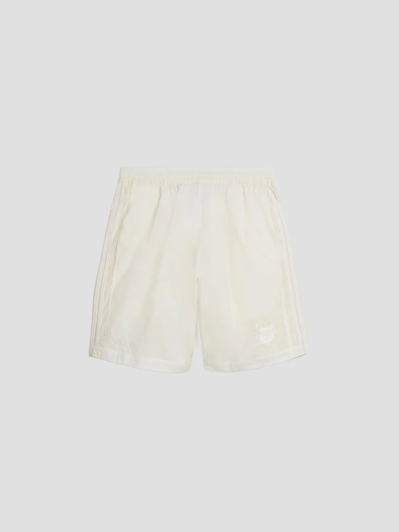 Wb ftbl short