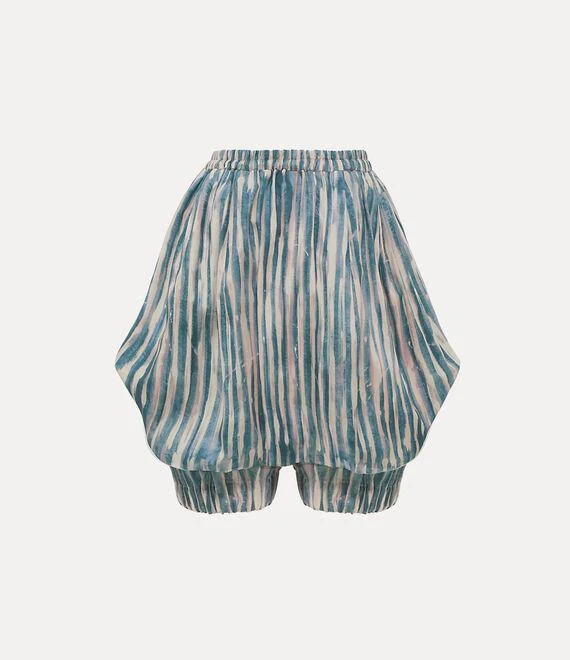 Bloomers