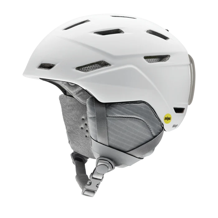 Smith Mirage MIPS Helmet Women