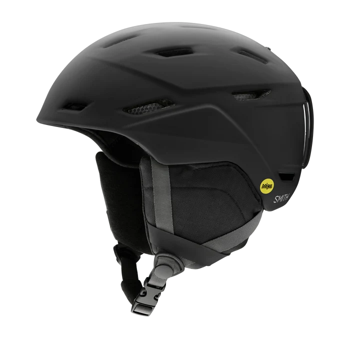 Smith Mission MIPS Helmet (Adult)