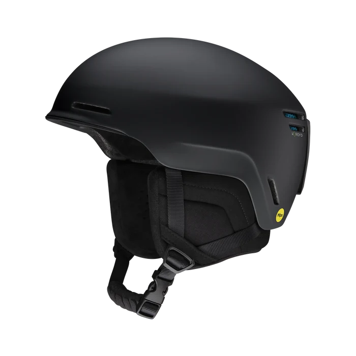 Smith Method MIPS Helmet (Adult)