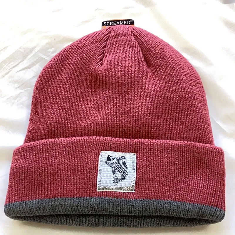 Men's Cooper Hat