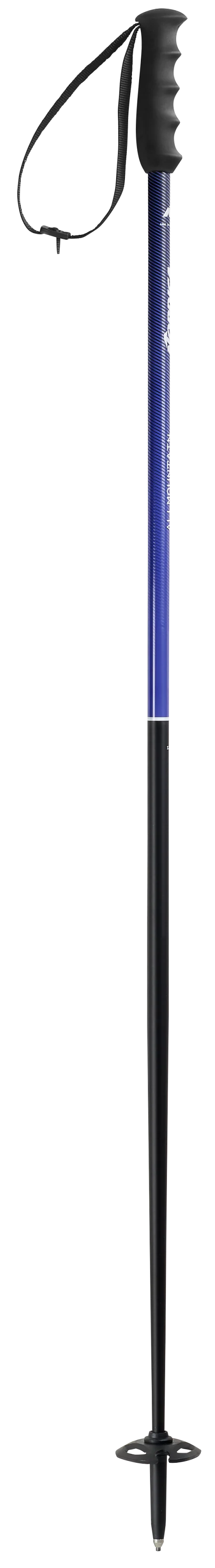 Nordica All Mountain - Purple 2027