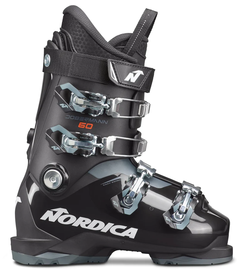 Nordica Dobermann 60 2027