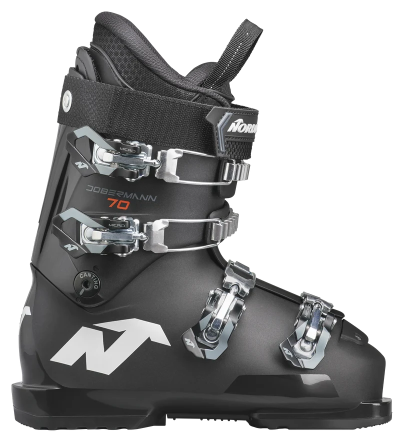 Nordica Dobermann 70 2027